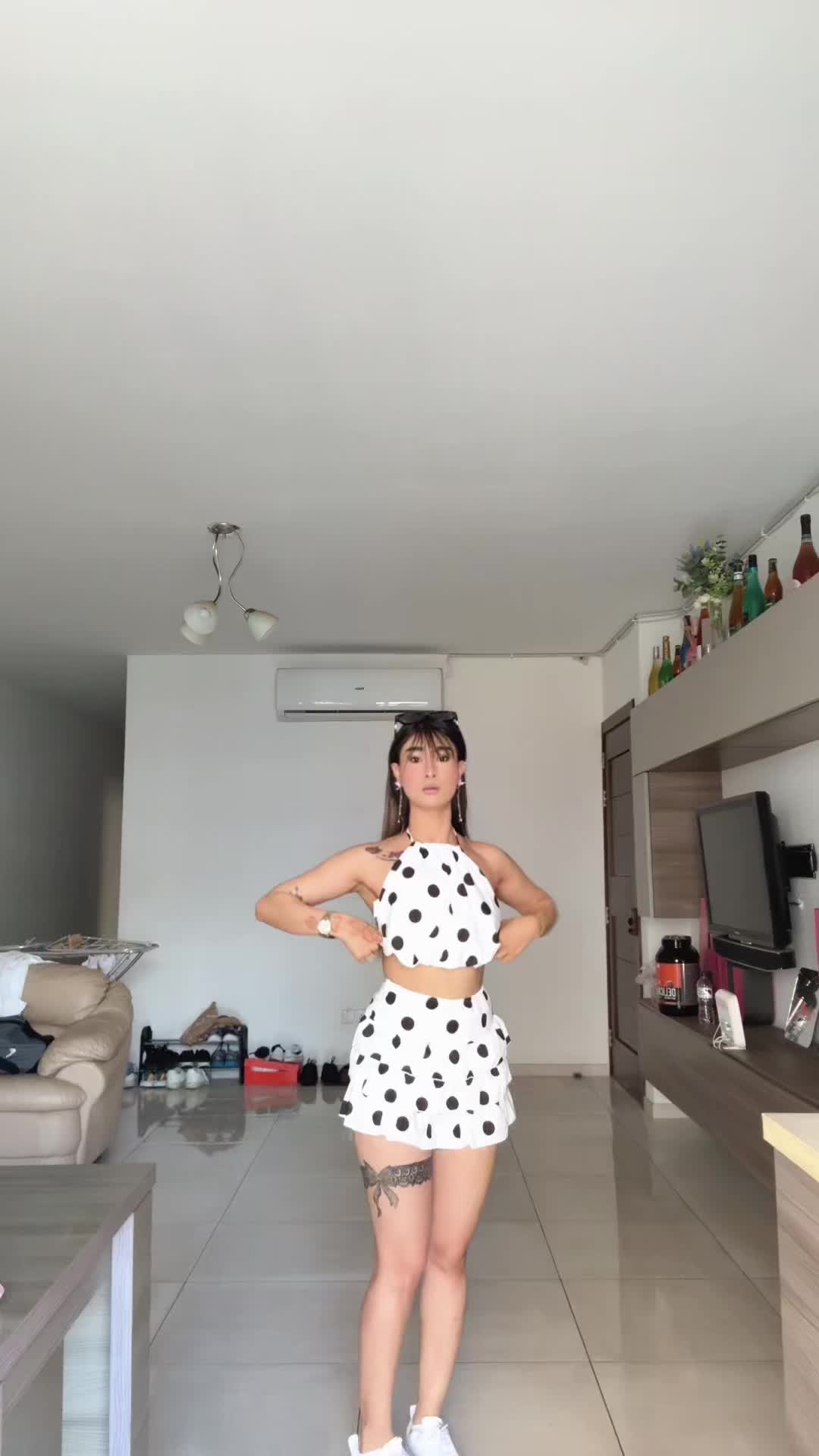 @Puja Gyaba Lama