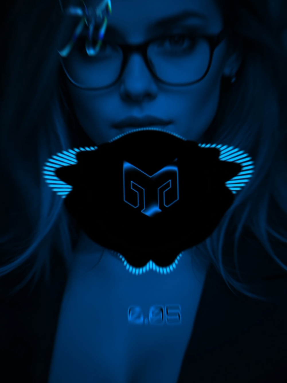 @᯽𝙈𝙄𝙓𝙊 𝙃𝙊𝙐𝙎𝙀᯽