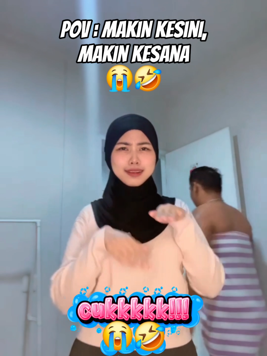 @ig : Eggyboy