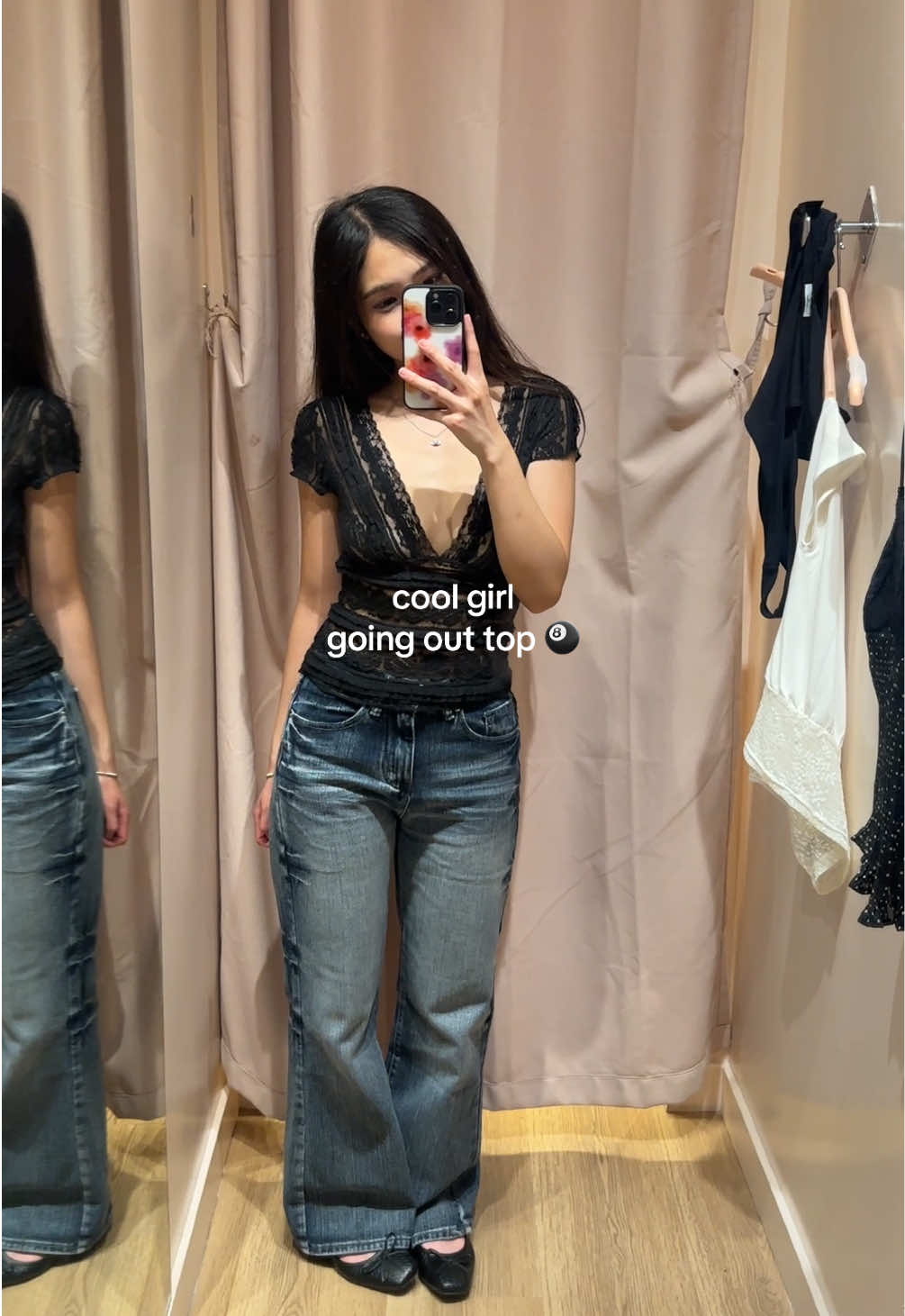 @kat