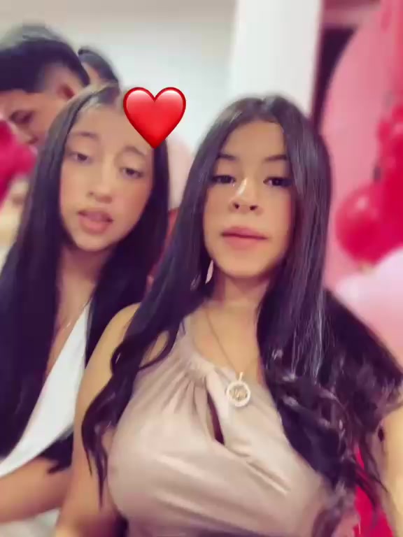 @Sury🧸.!!