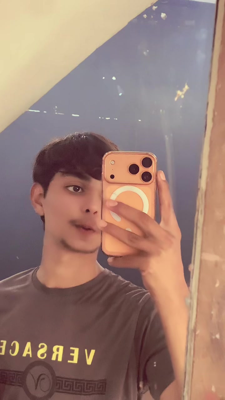 @💫AWAIS✨