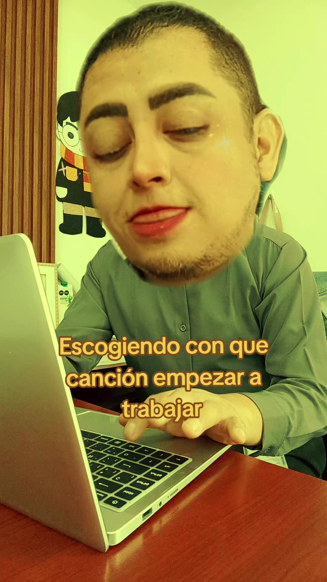 @OhMarZin