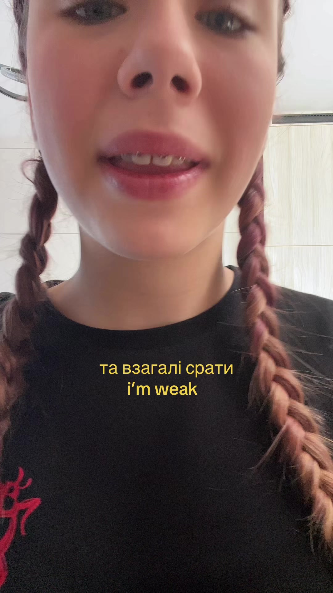 @nedilskaaxxx