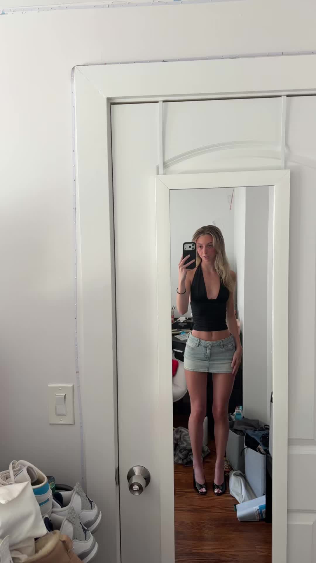 @🌹