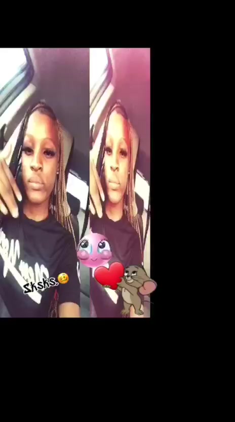 @💟