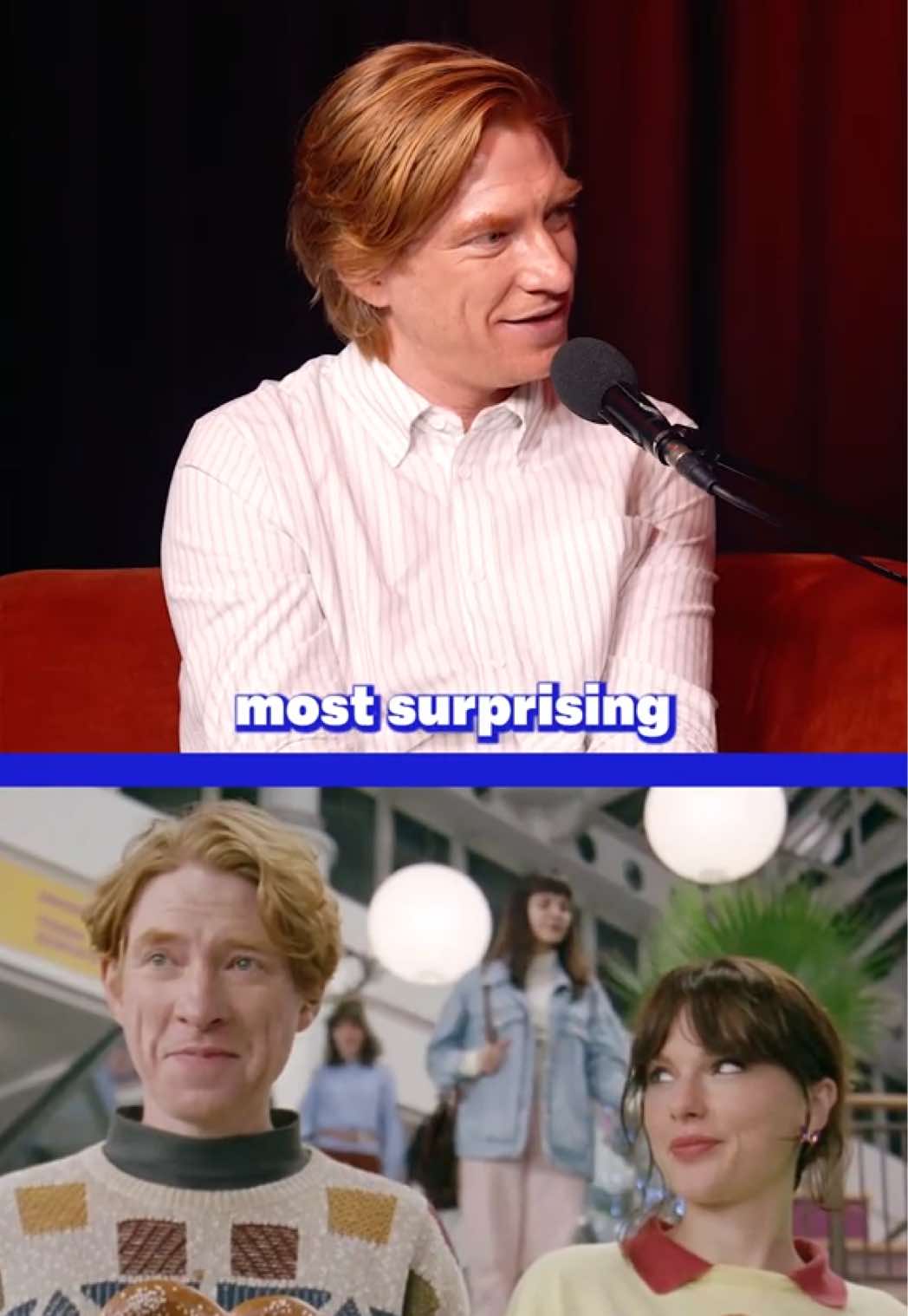 @Hits Radio UK