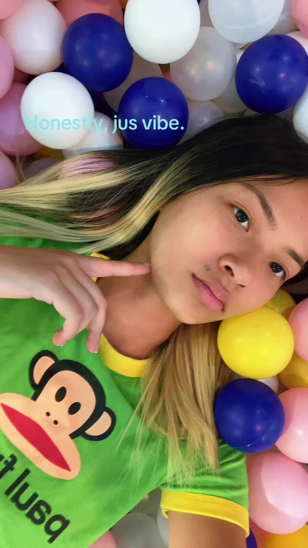 @user_whatthefunc&trade;️