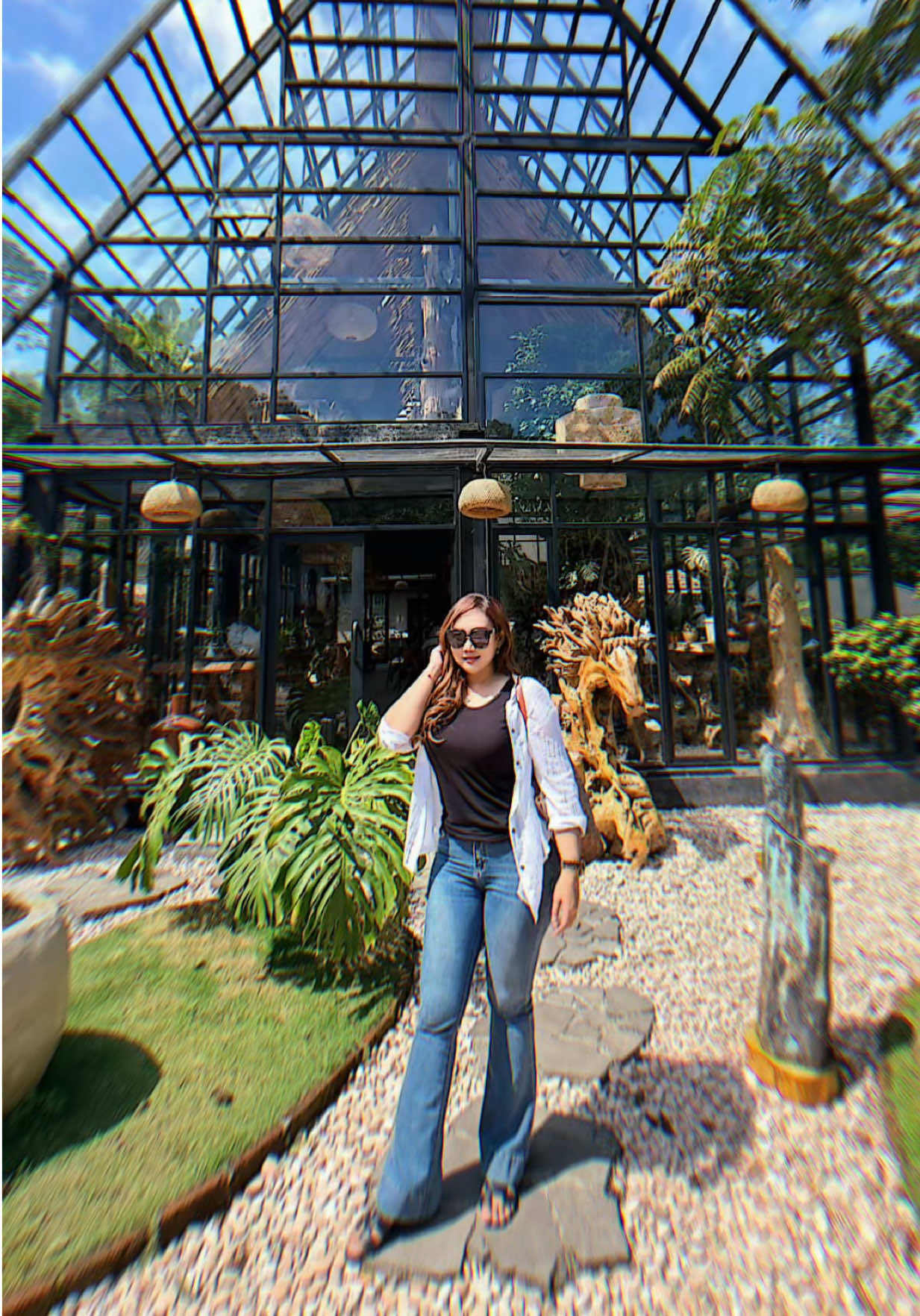 @Dewi amour👑💋