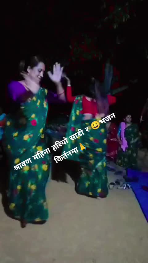 @Lalita Gaihre