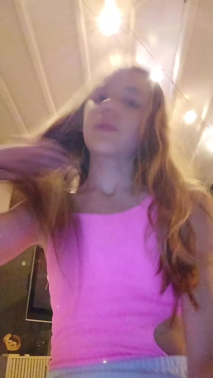 @Azra Ersoy