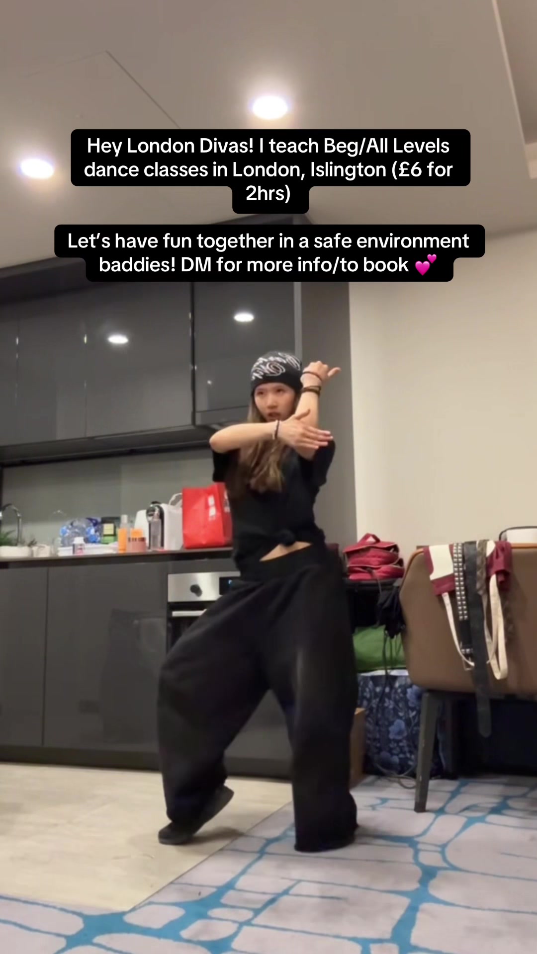 @rhen