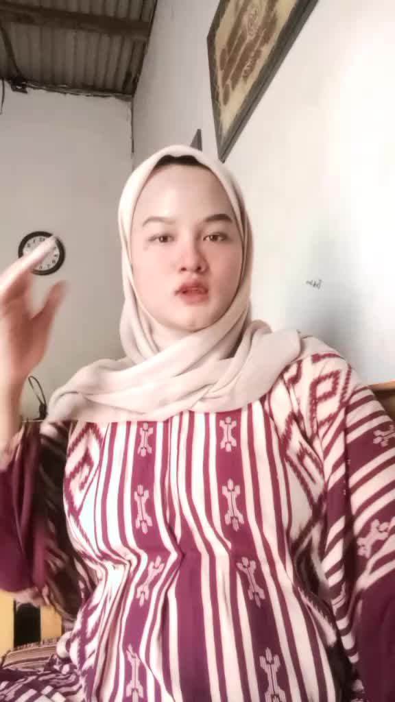 @sintaaa15