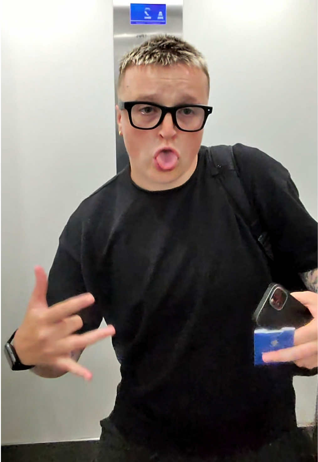 @CAZ