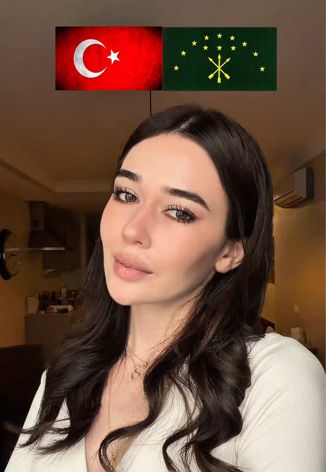 @Ceren Arslan🦢
