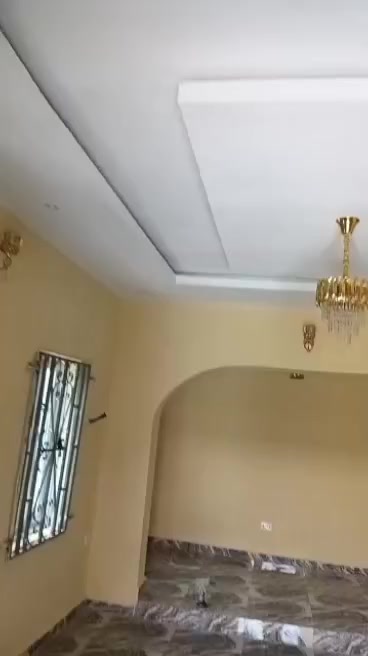 @AGENT CROWN OF ABEOKUTA🏠🔑