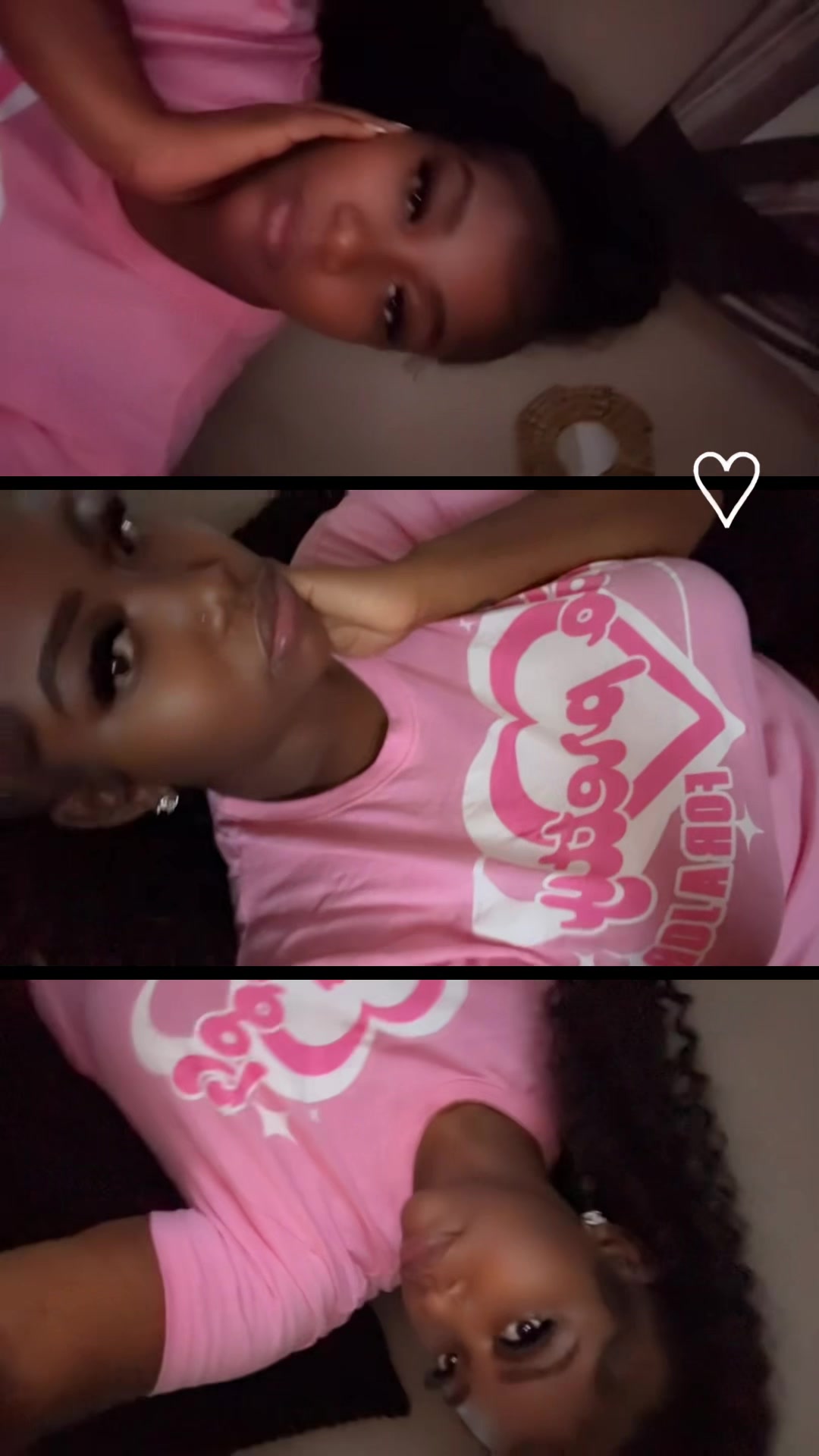 @itsprettyymf