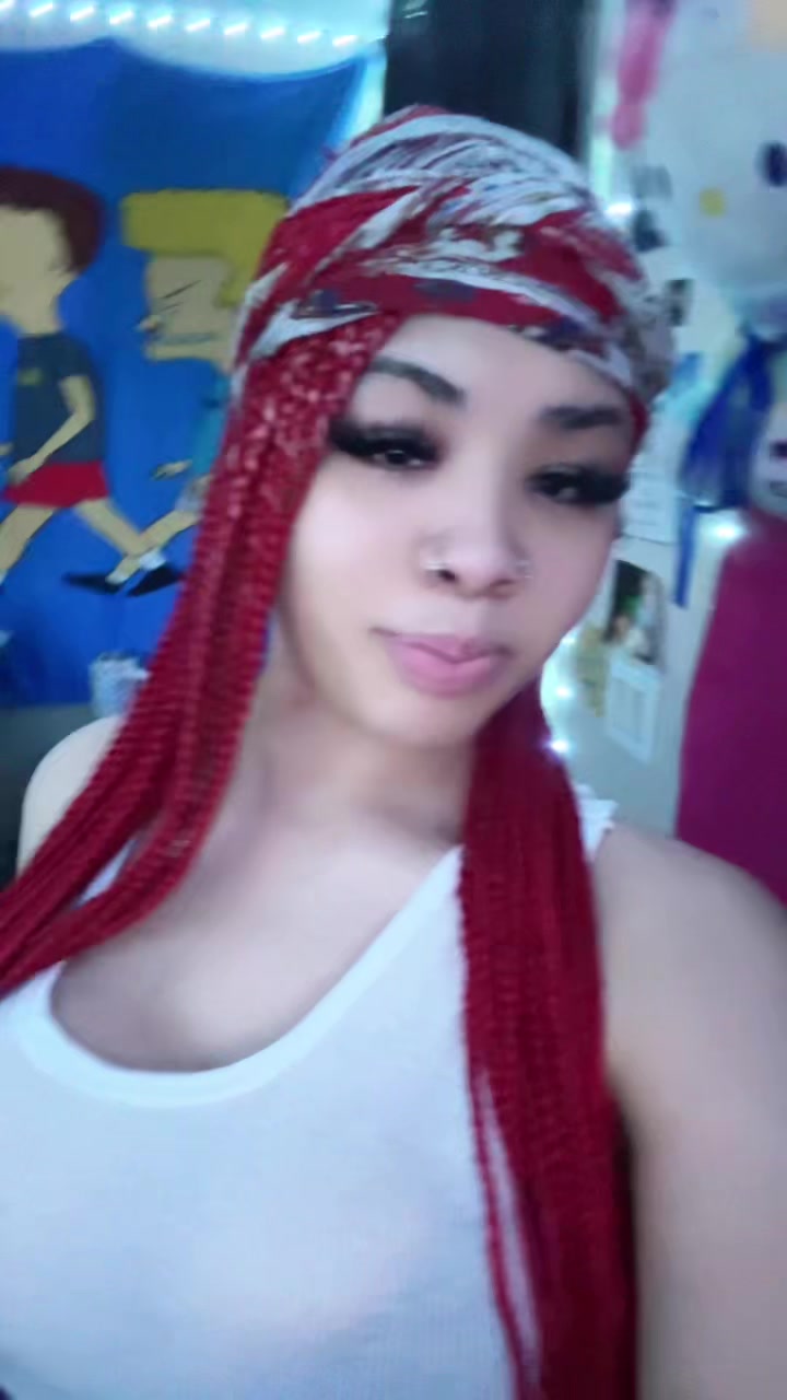 @NaeNae