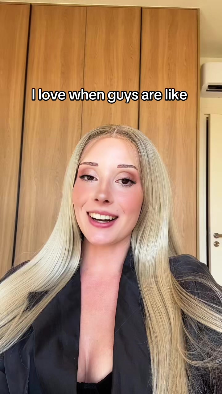 @msdami