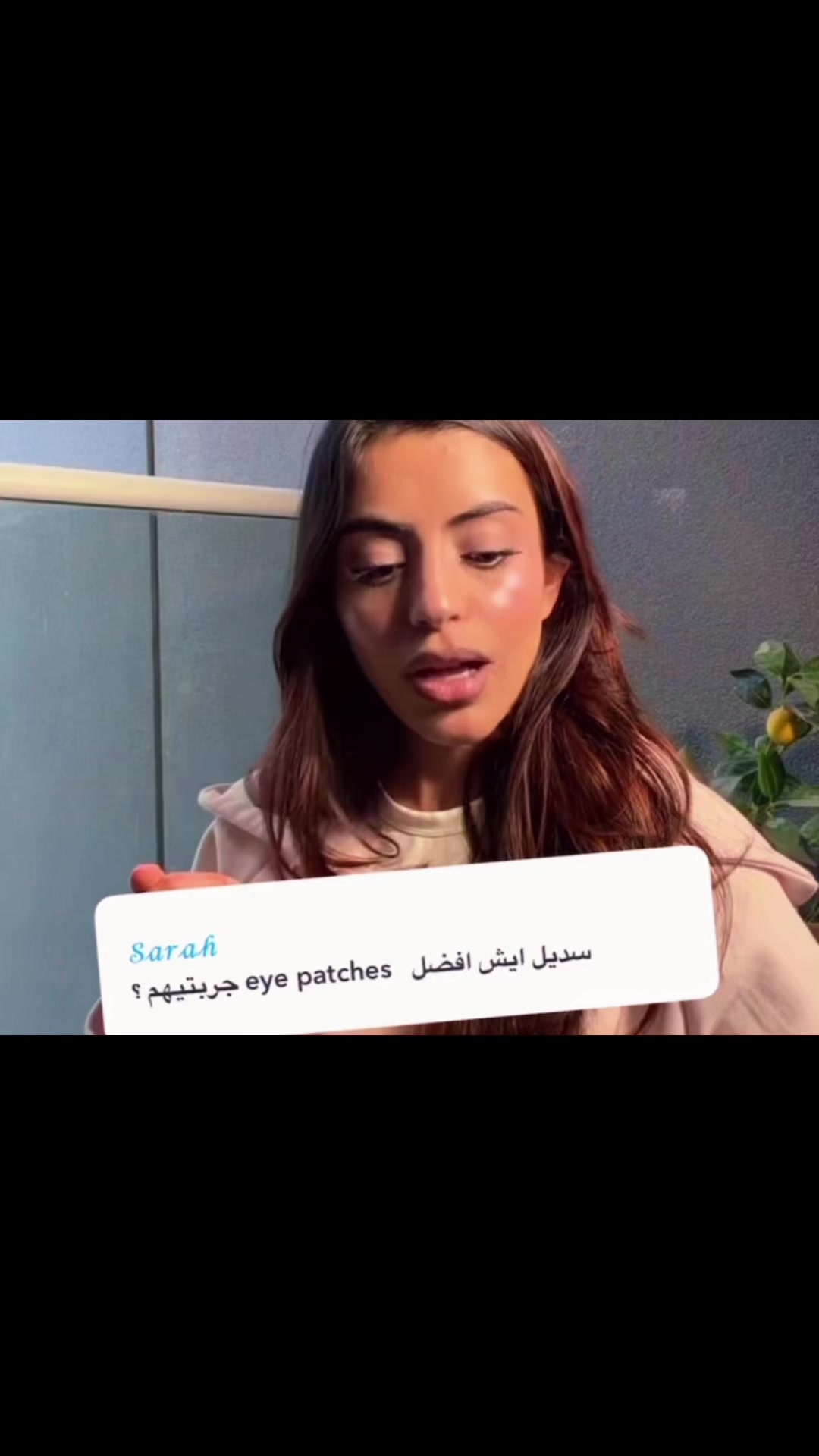 @malak