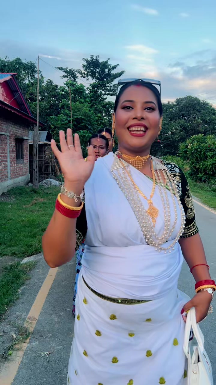 @mamta_majhi40