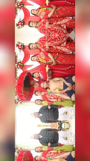 @Sudha Shah