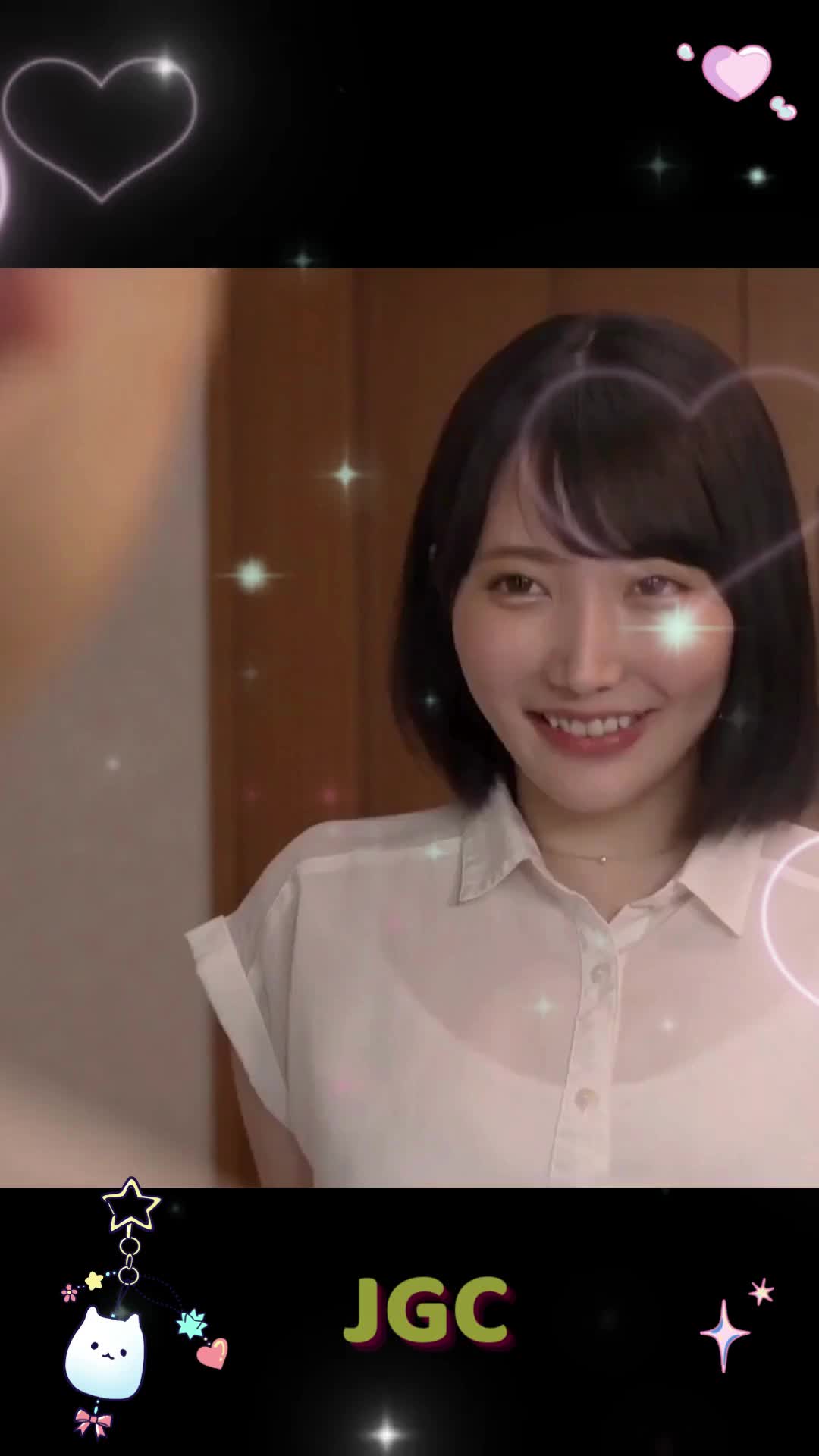 @Sakura Star Girls