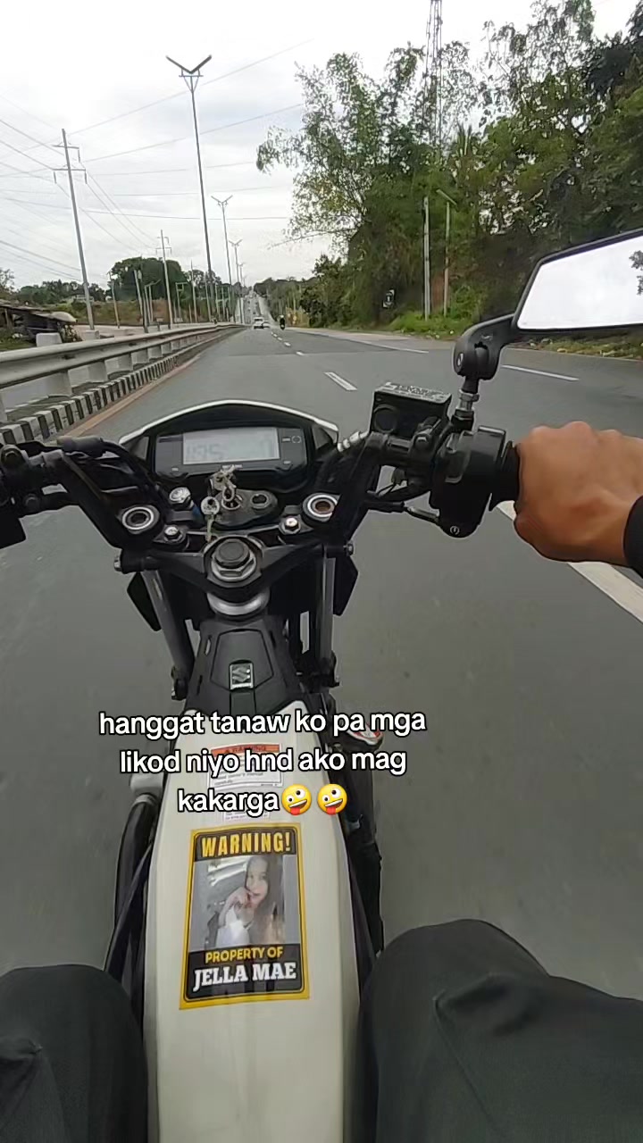@manyakis na fi