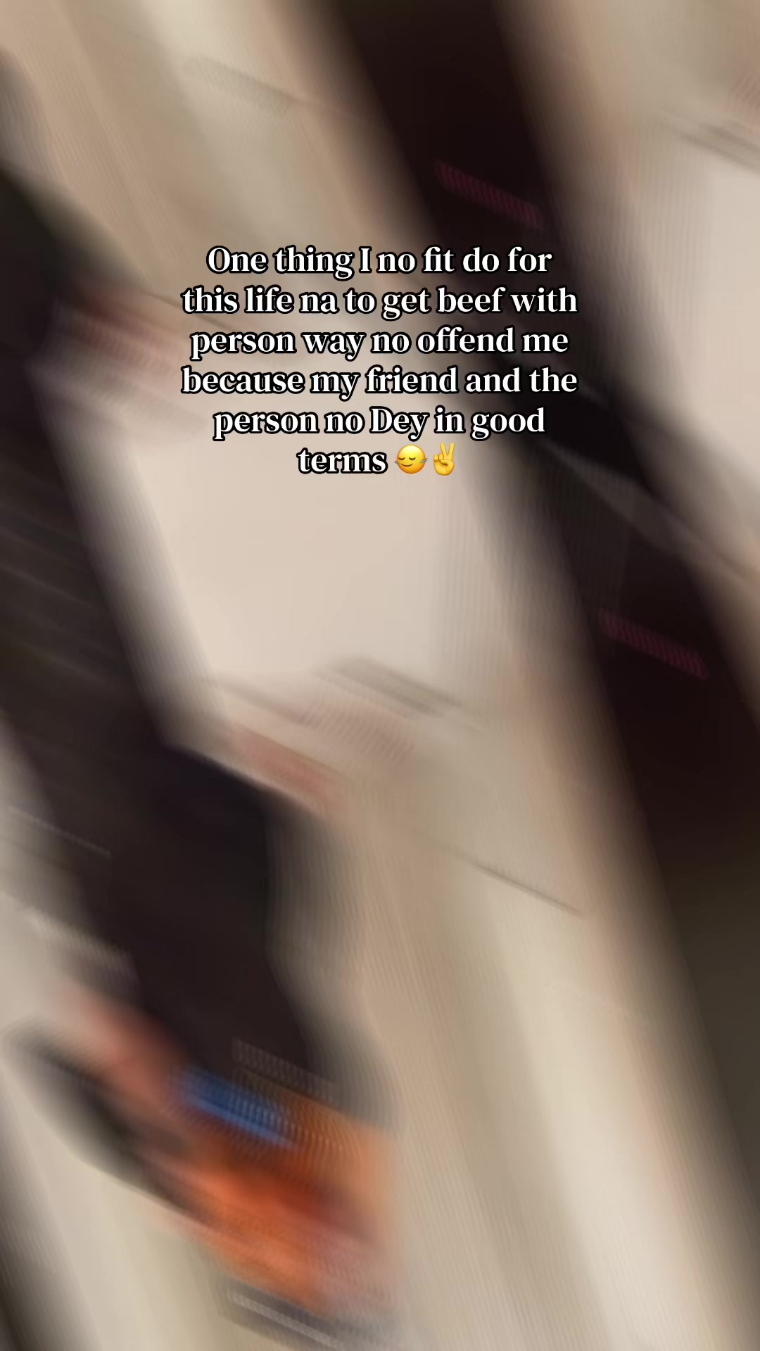 @😝Sexy favvy🥹💕