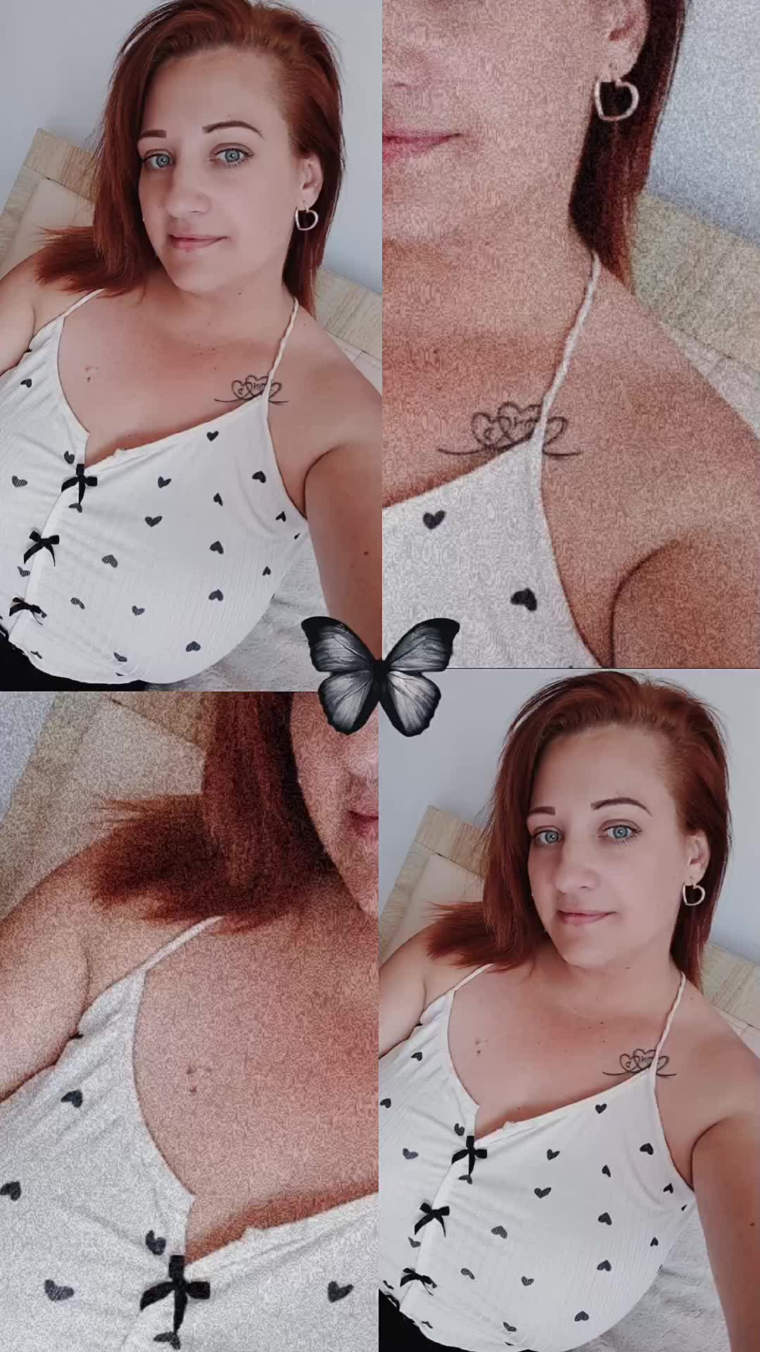 @💜Myh@ela 💋Flor💜
