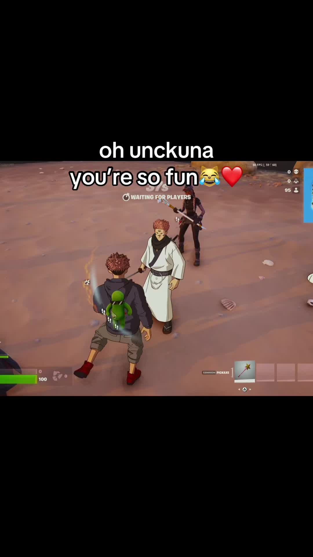 @Frankie👺