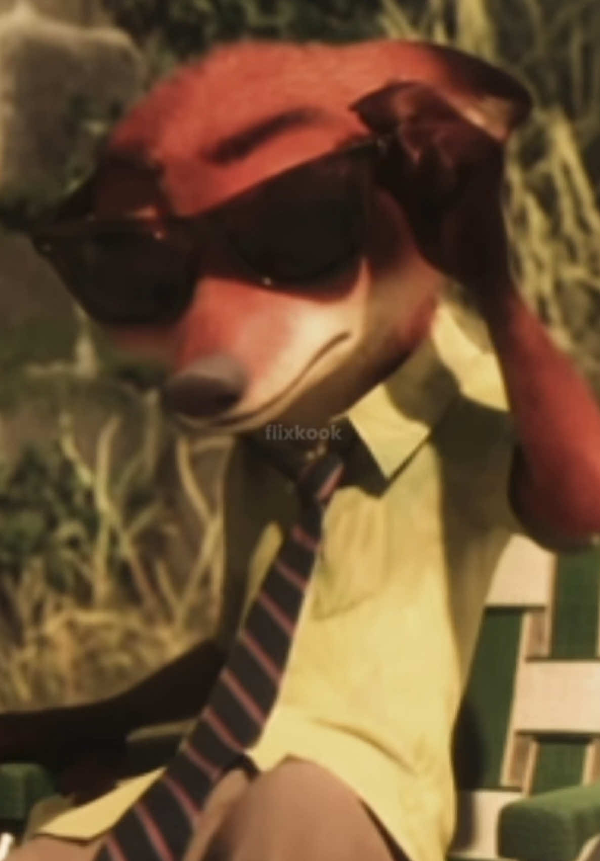 @⭑