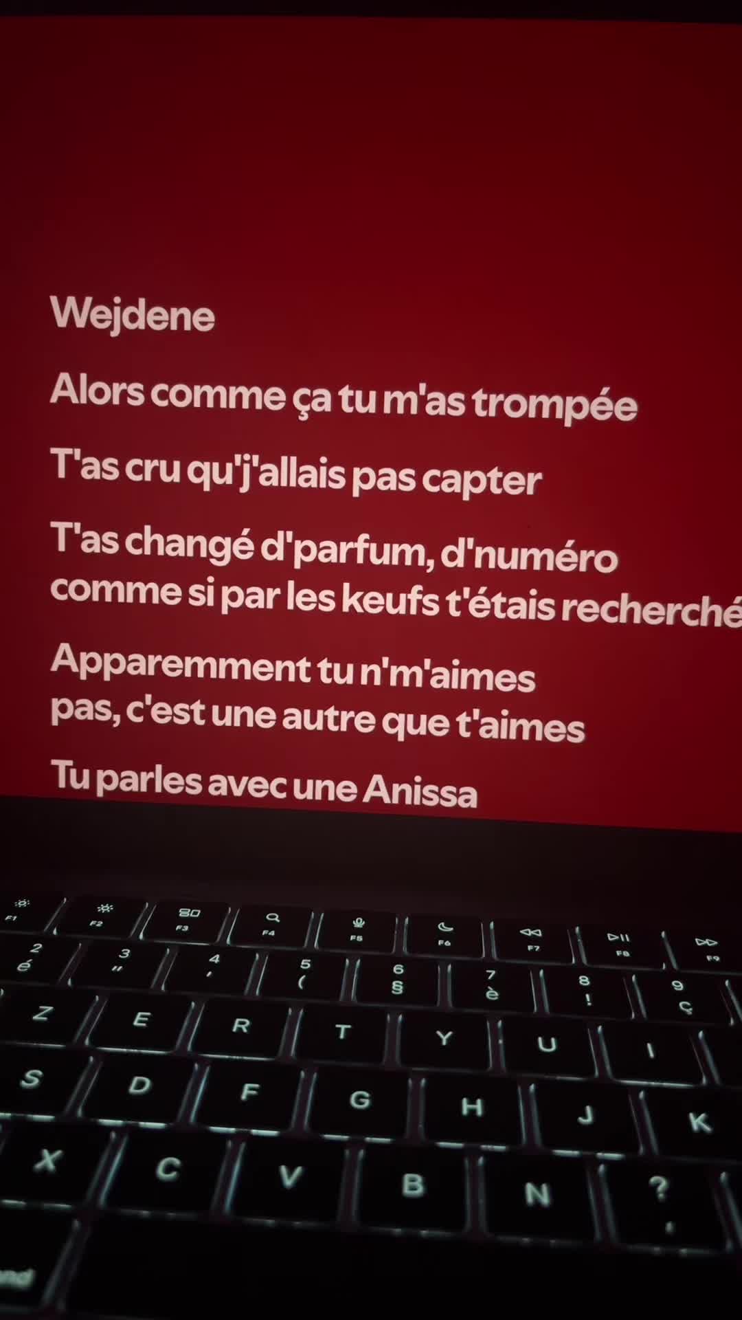 @VZY