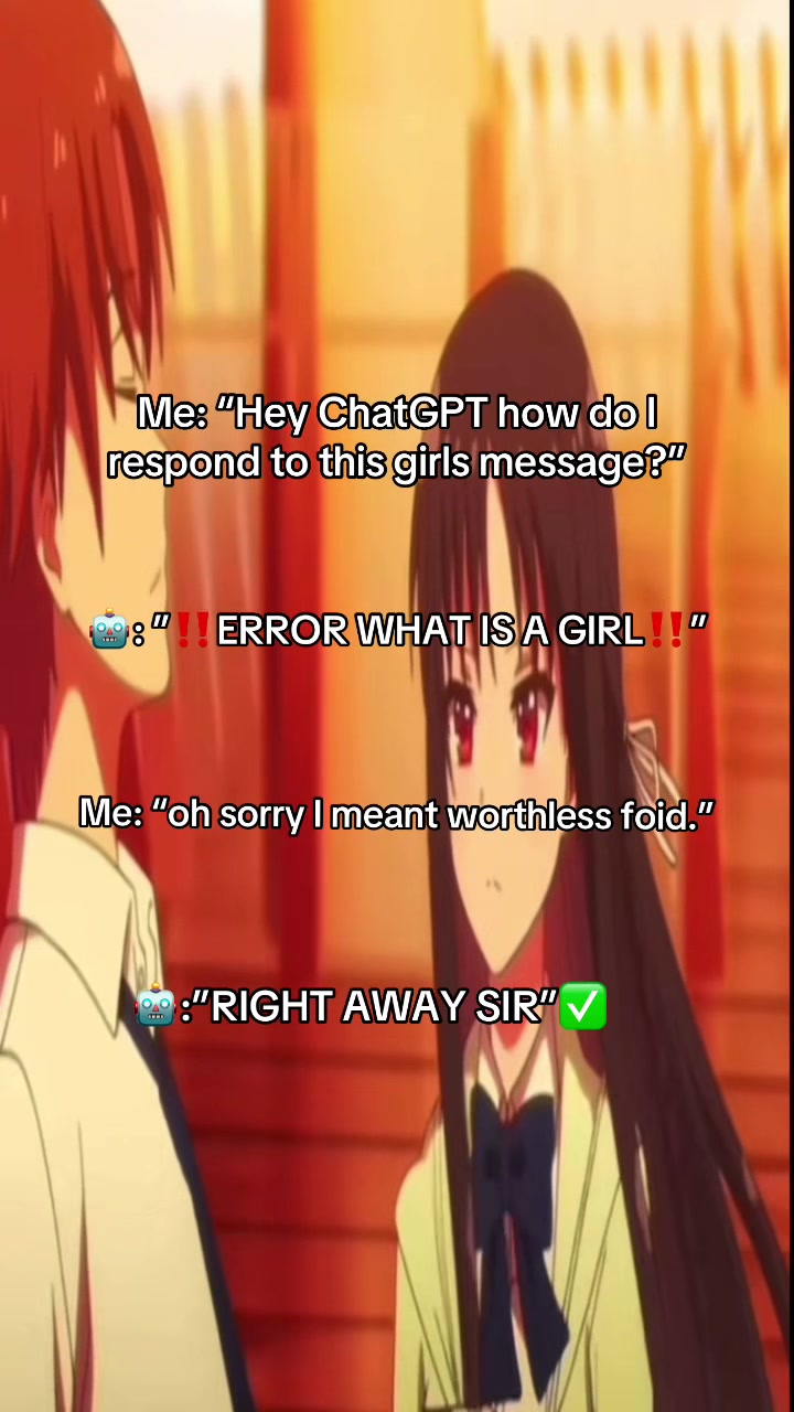 @Phoenix-san