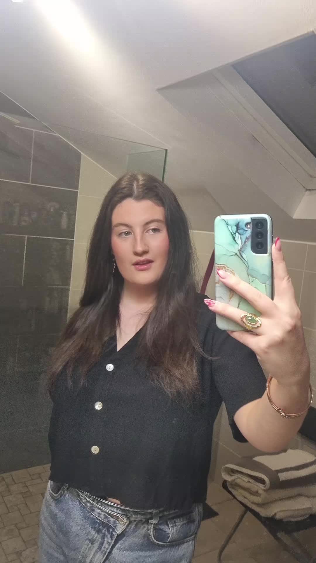 @s.x_