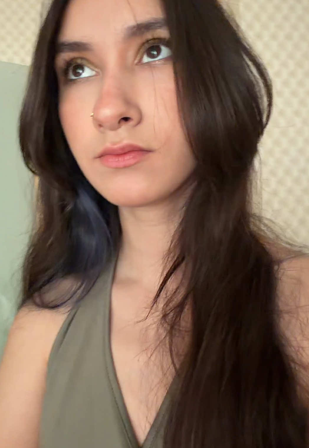 @fromelox