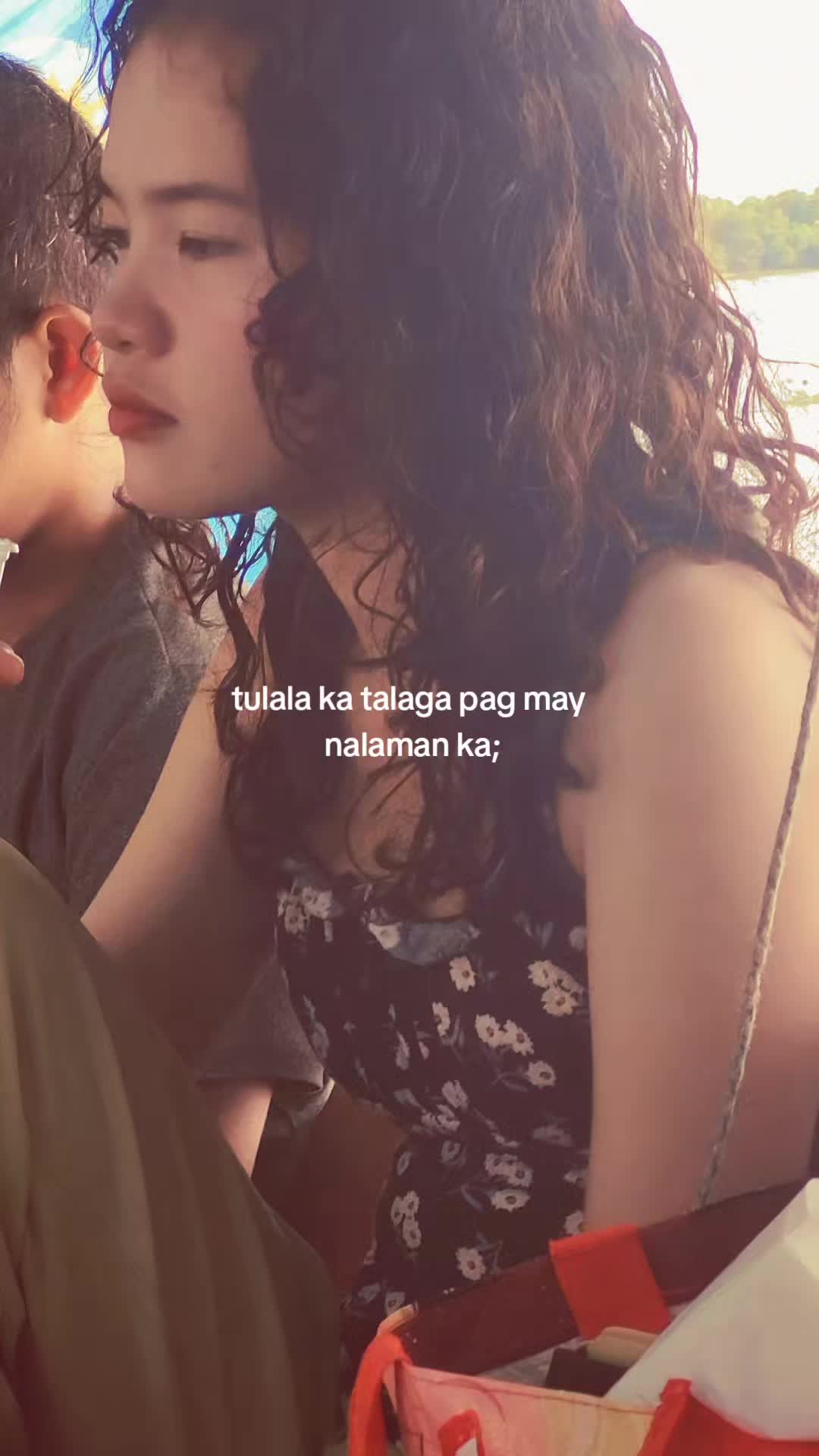 @soyennie