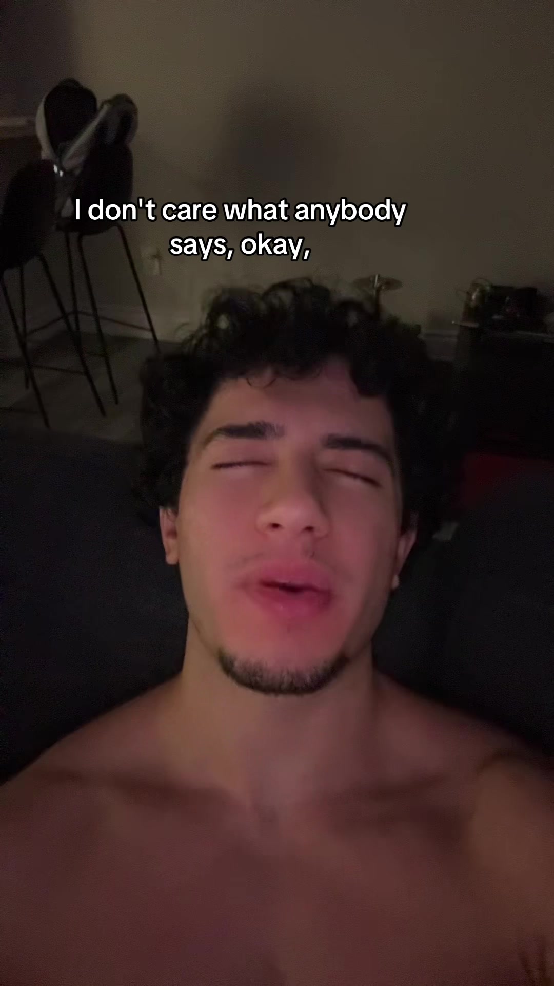 @MrHandsome
