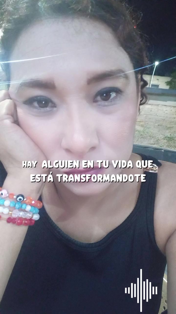 @Bela CR