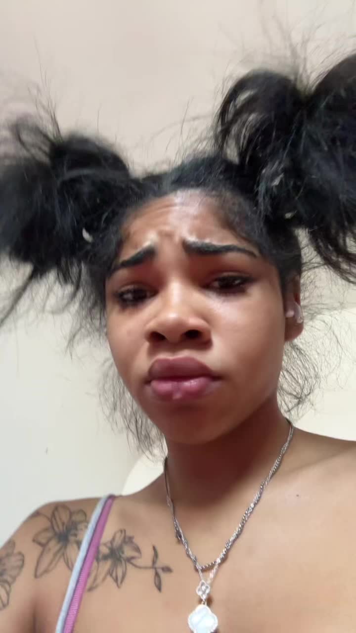 @officiall.babydd