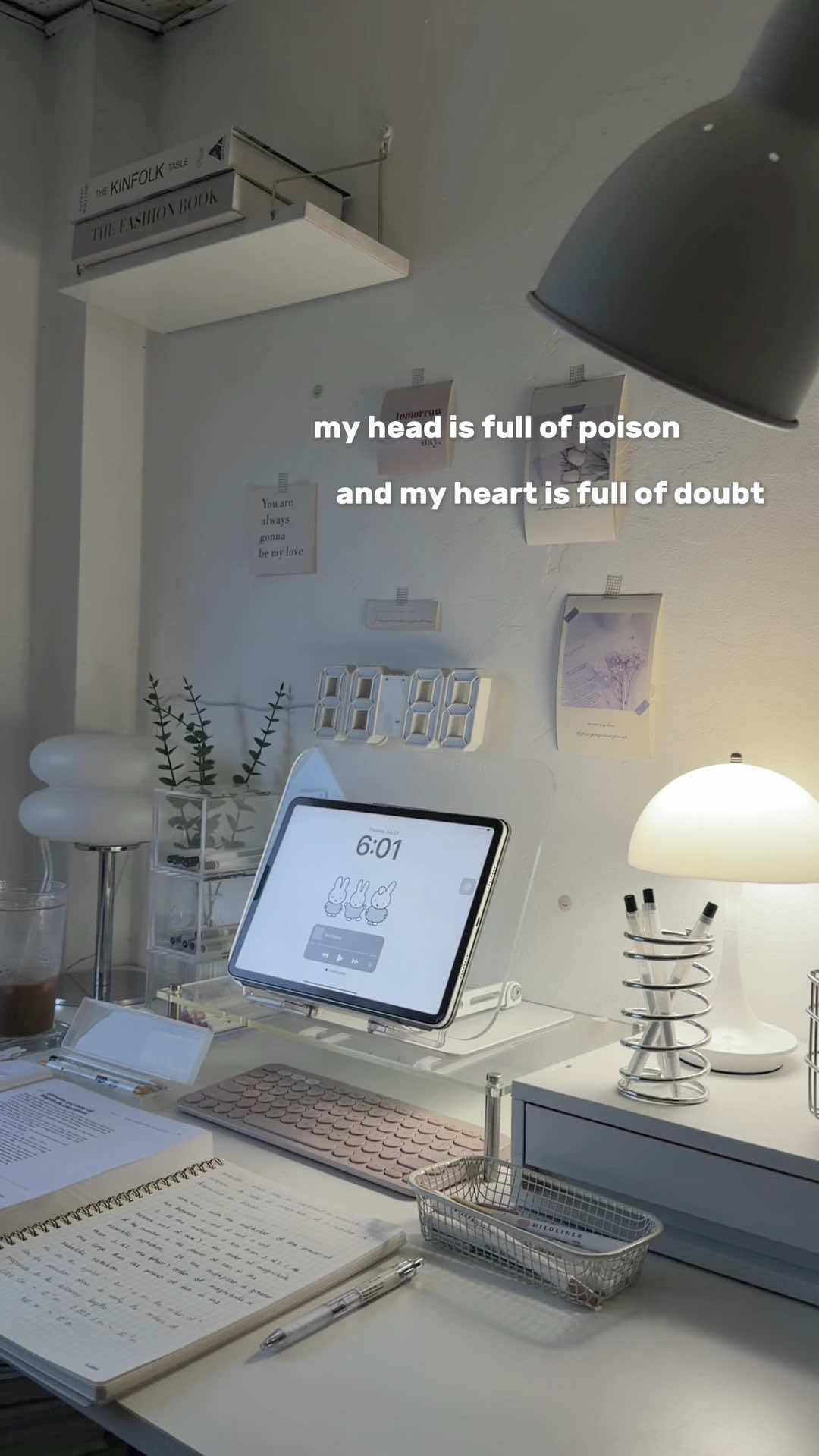 @Haruko