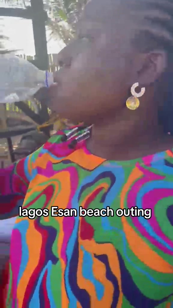 @esanworldwidecommunity