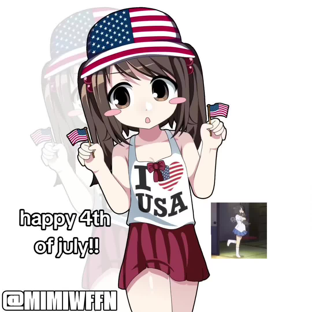 @‧˚꒰ MimiKyuu ୭ ˚. ᵎᵎ