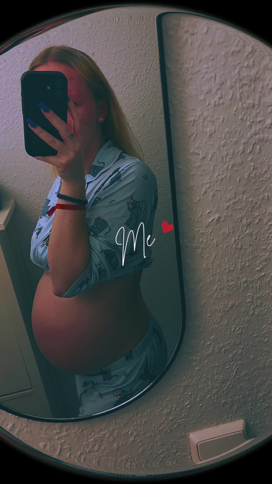 @yvonne.Mv