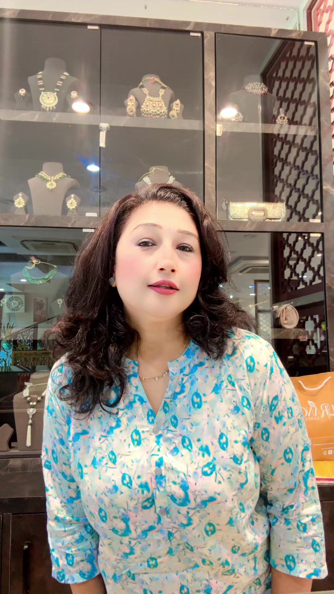 @Anu Sapkota