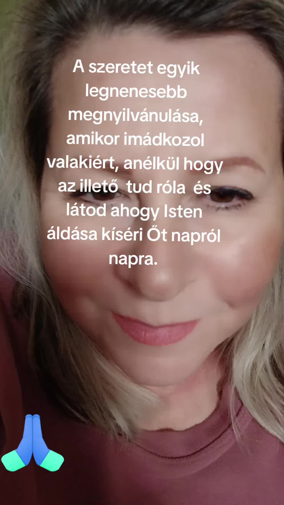 @dzsuliaa