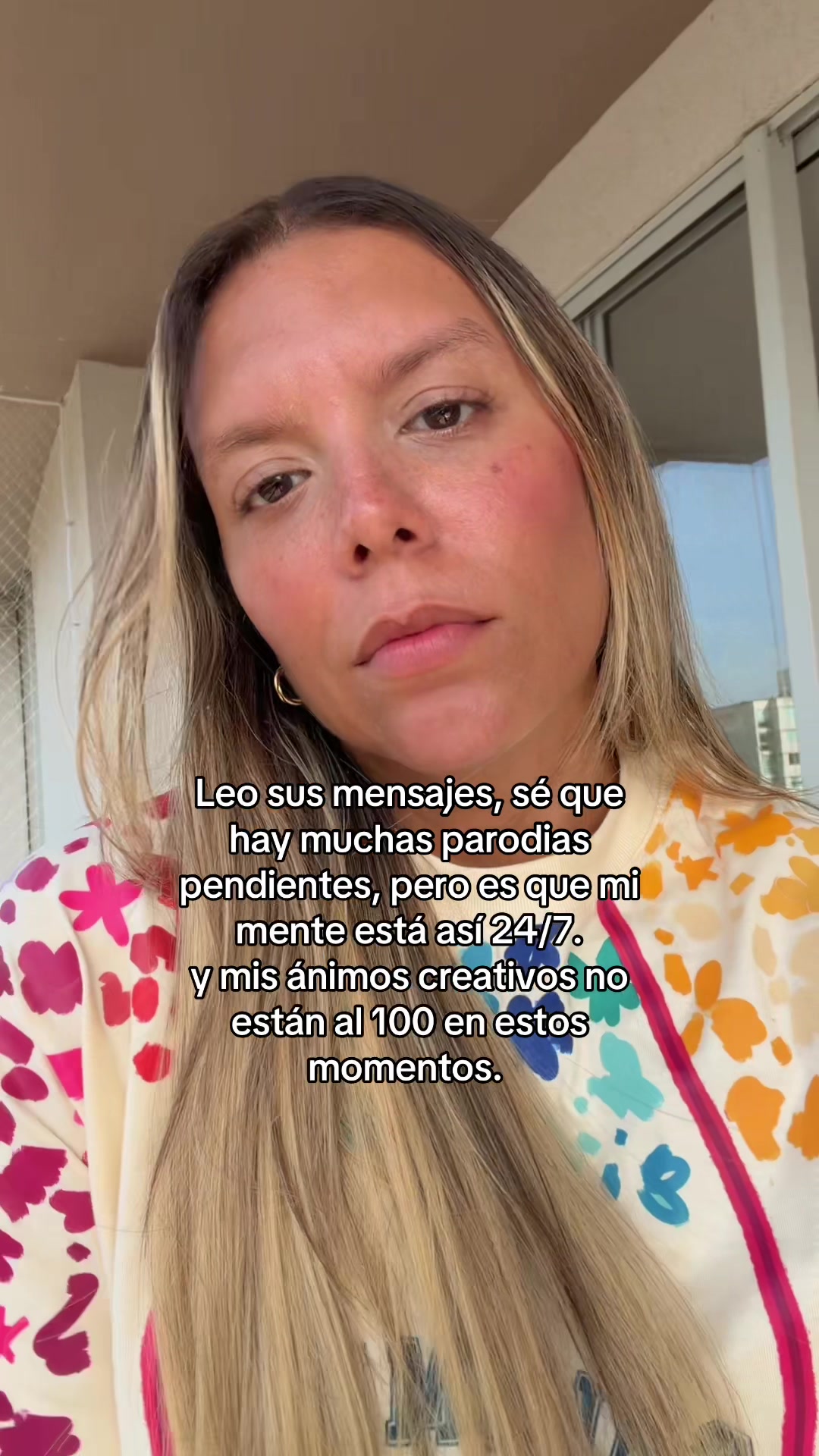 @Karen Lacouture