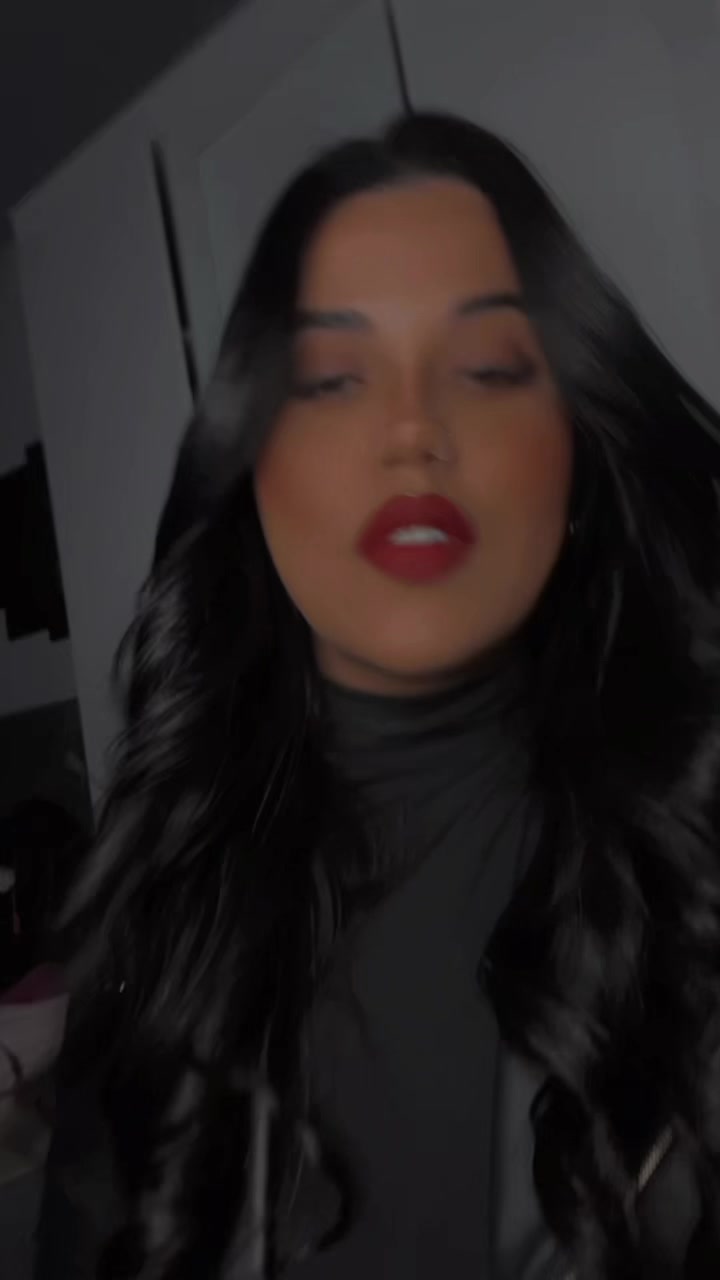 @Luuh