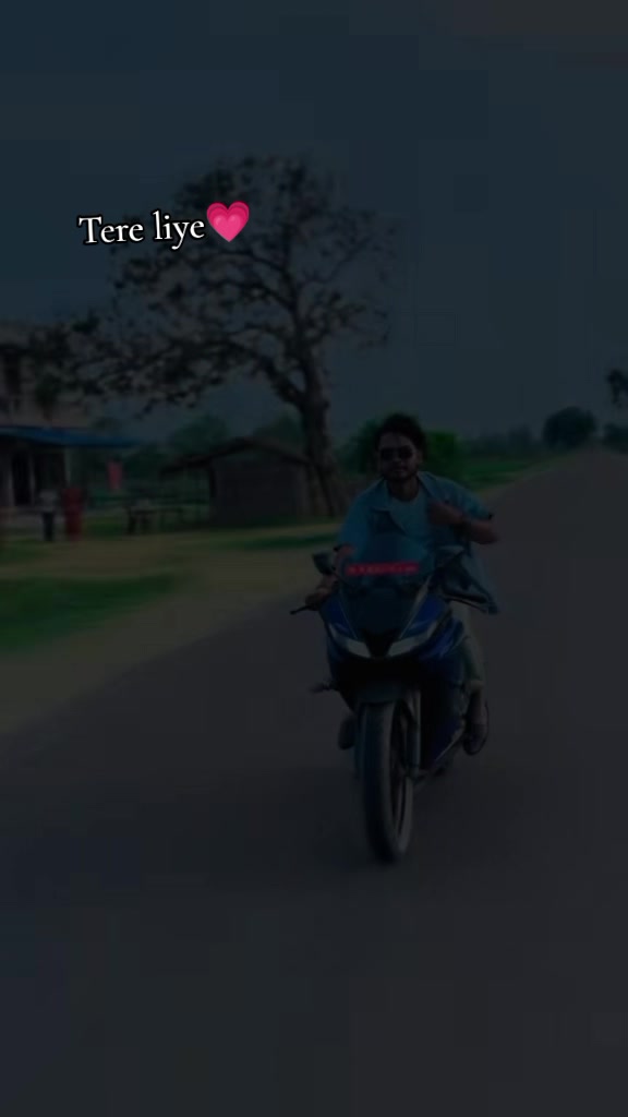 @Amrit_kushwanshi_00😎🎧