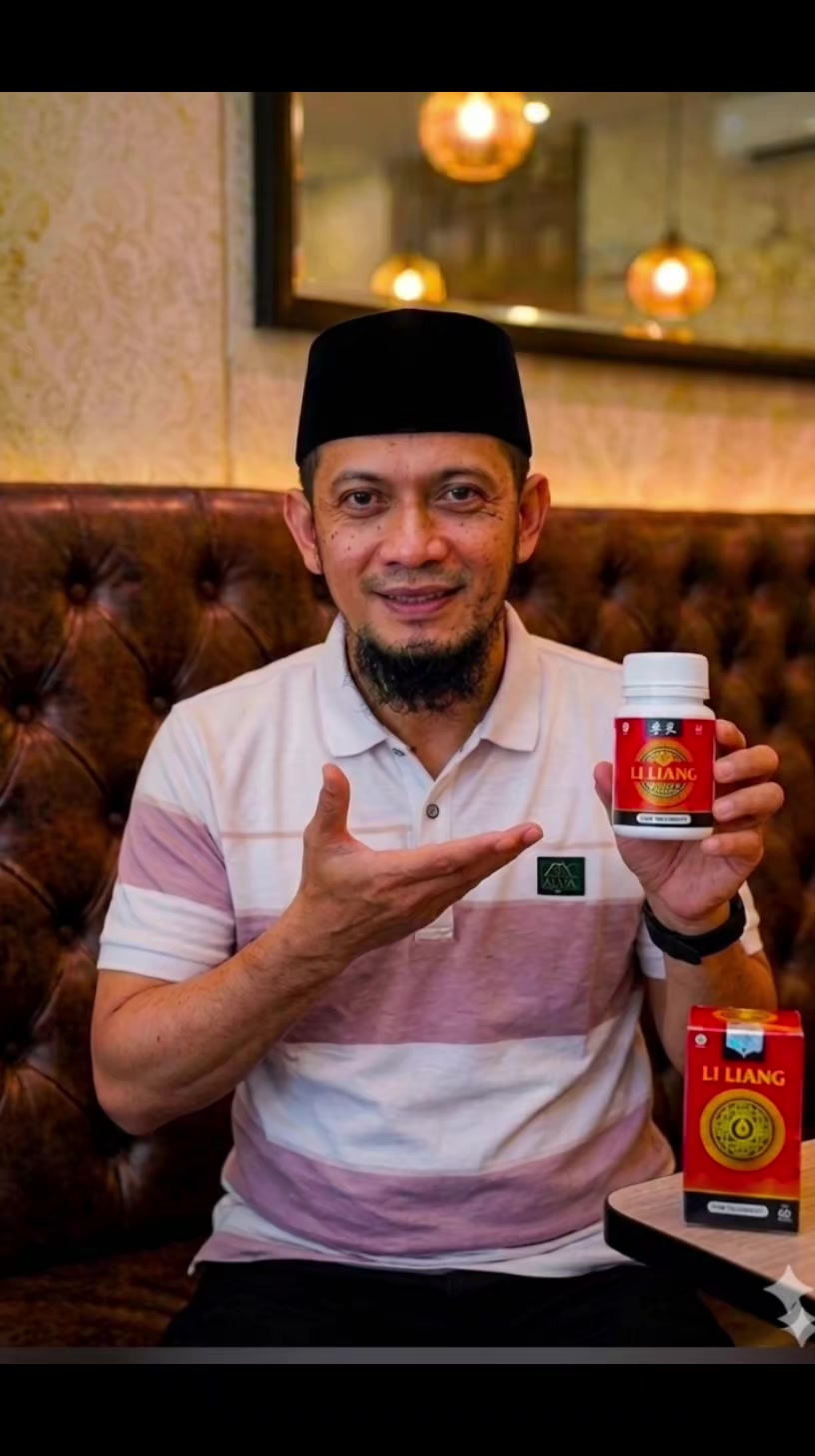 @Produk Online